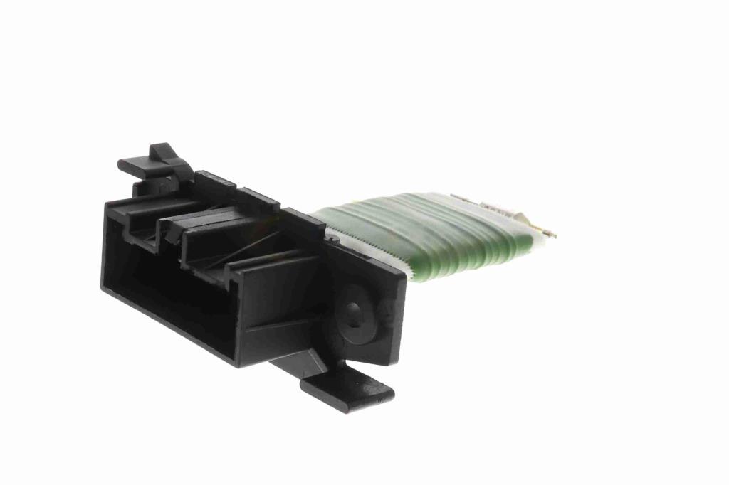 Régulateur, pulseur d'air habitacle VEMO ref. V22-79-0016