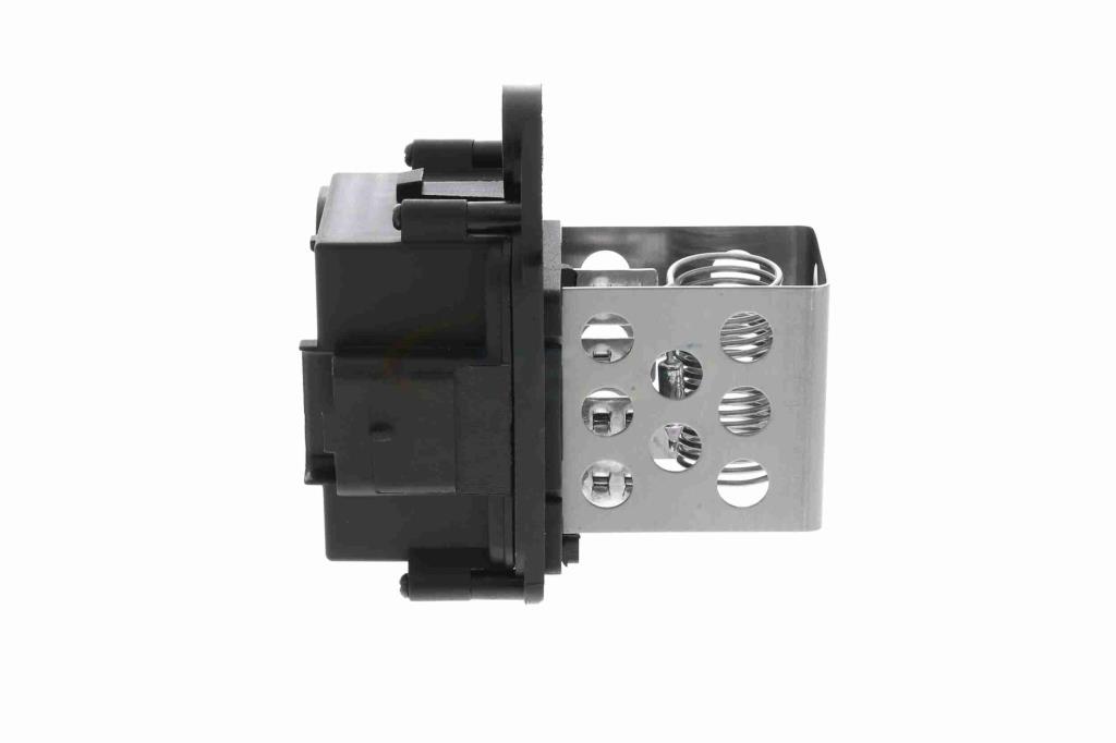 Regulador, ventilador habitáculo VEMO ref. V22-79-0018