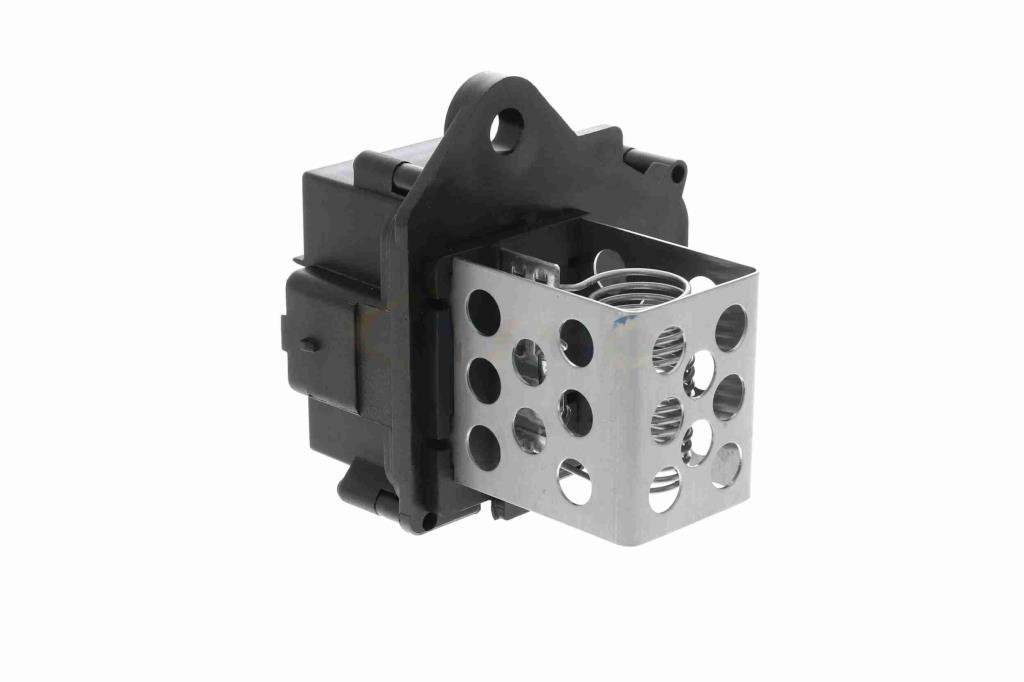 Regulador, ventilador habitáculo VEMO ref. V22-79-0018