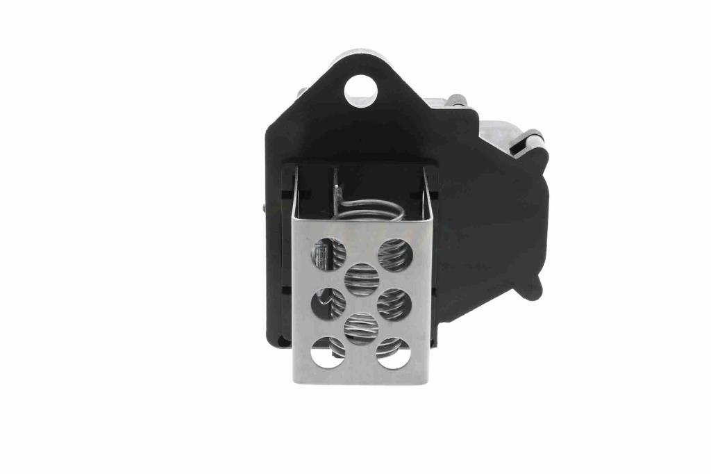 Regulador, ventilador habitáculo VEMO ref. V22-79-0018