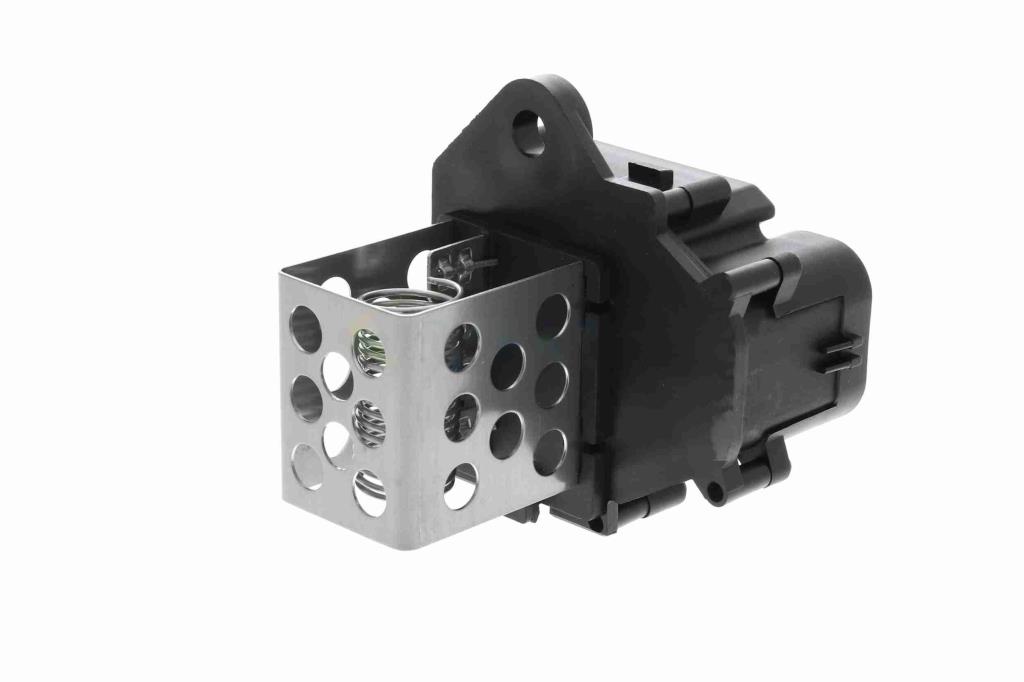 Regulador, ventilador habitáculo VEMO ref. V22-79-0018