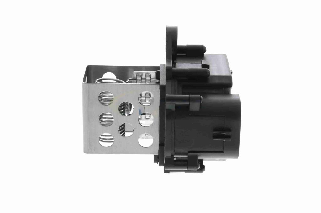 Regulador, ventilador habitáculo VEMO ref. V22-79-0018