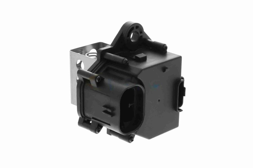 Regulador, ventilador habitáculo VEMO ref. V22-79-0018
