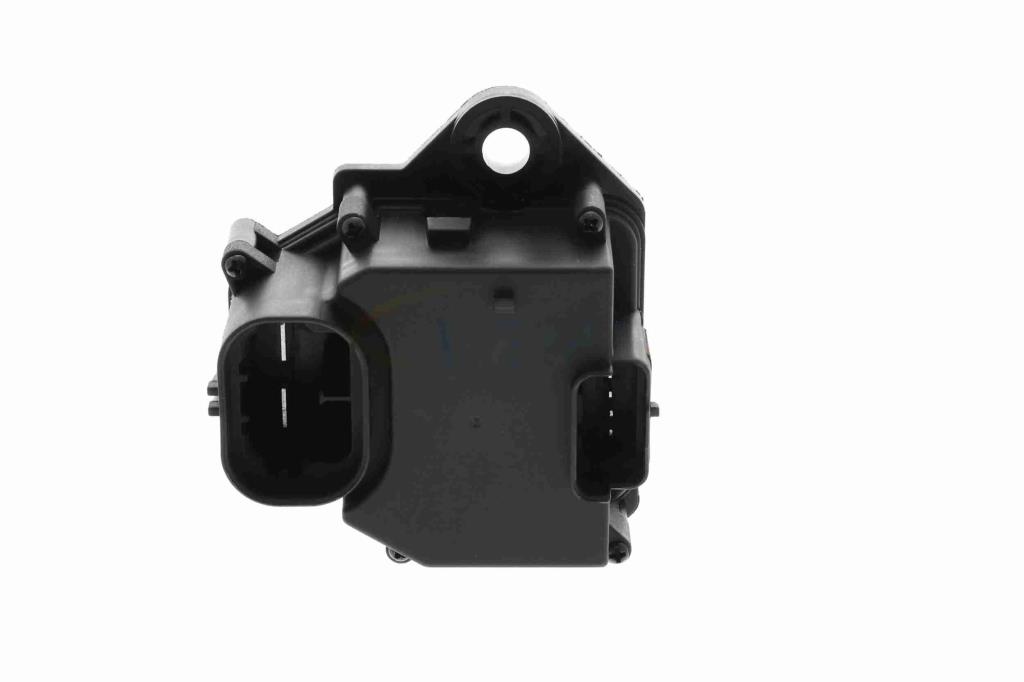 Regulador, ventilador habitáculo VEMO ref. V22-79-0018