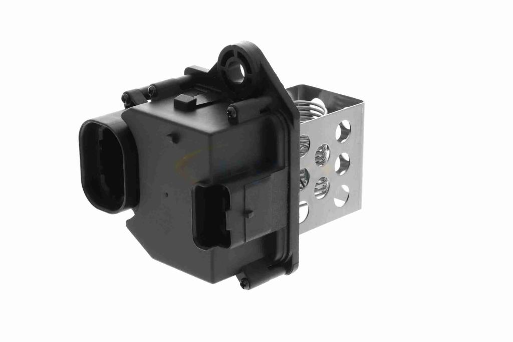 Regulador, ventilador habitáculo VEMO ref. V22-79-0018