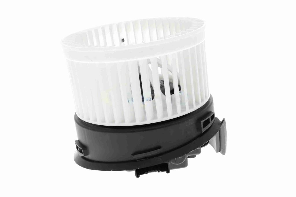 Pulseur d'air habitacle (Ventilateur habitacle) VEMO V22-79-0019