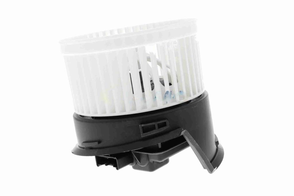 Pulseur d'air habitacle (Ventilateur habitacle) VEMO V22-79-0019