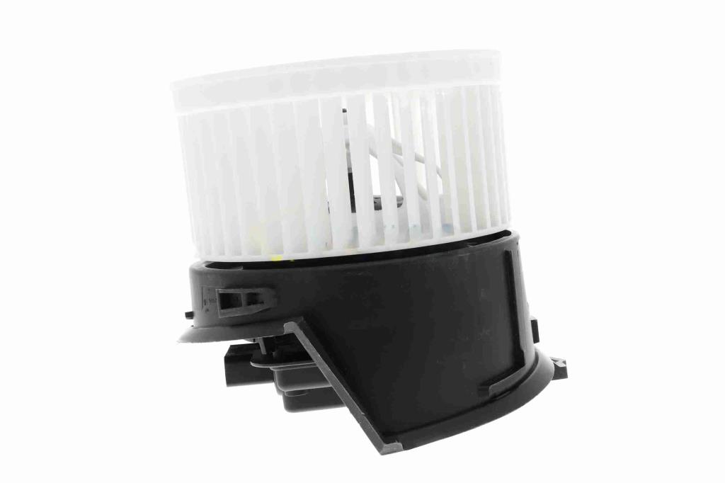 Pulseur d'air habitacle (Ventilateur habitacle) VEMO V22-79-0019