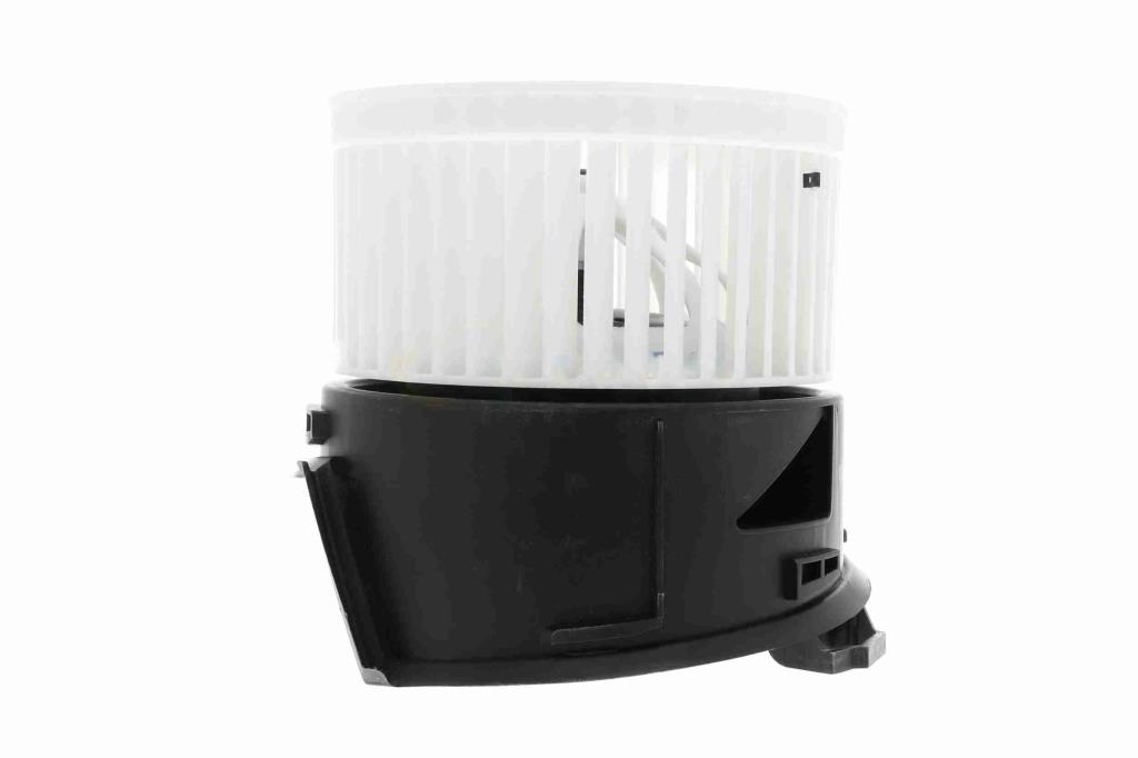 Pulseur d'air habitacle (Ventilateur habitacle) VEMO V22-79-0019