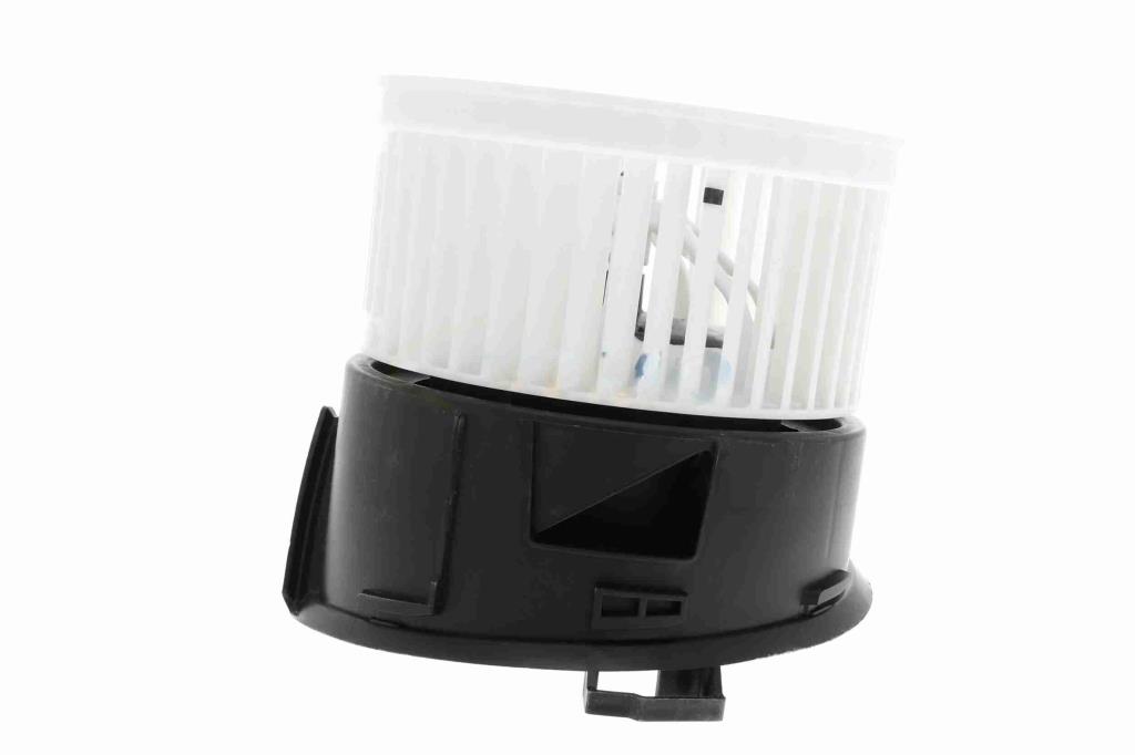 Pulseur d'air habitacle (Ventilateur habitacle) VEMO V22-79-0019