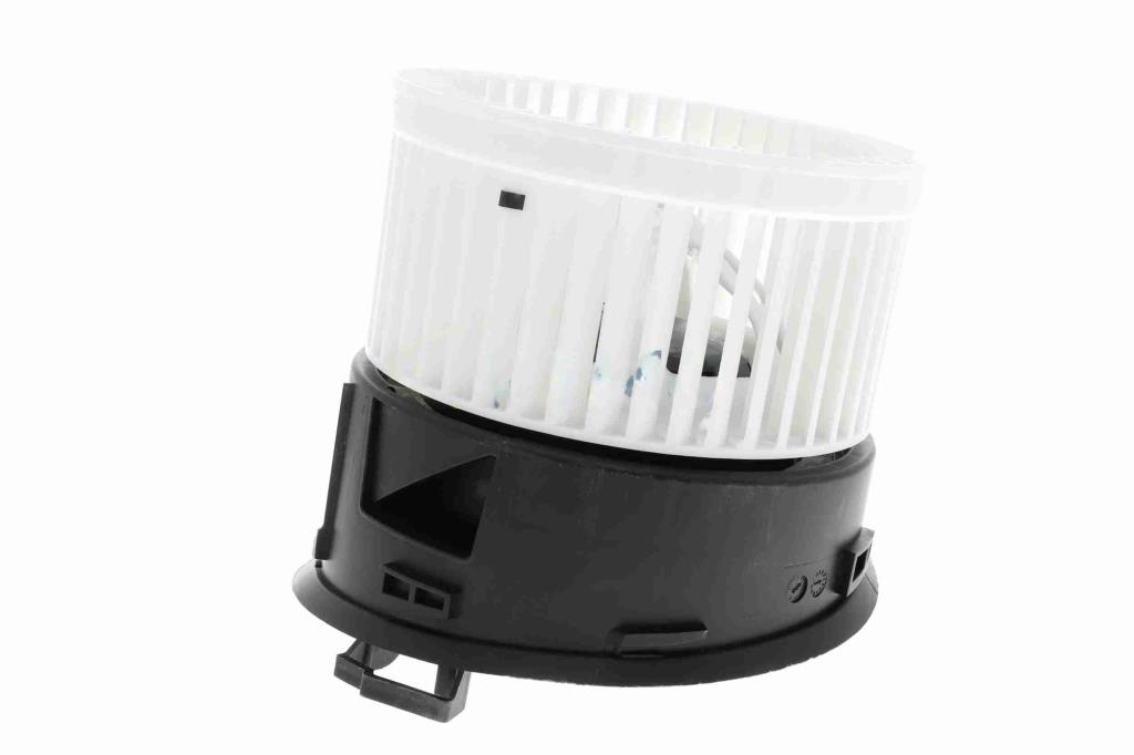 Pulseur d'air habitacle (Ventilateur habitacle) VEMO V22-79-0019