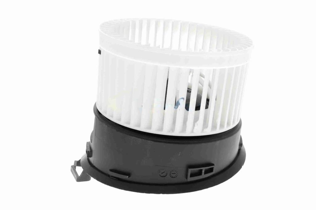 Pulseur d'air habitacle (Ventilateur habitacle) VEMO V22-79-0019