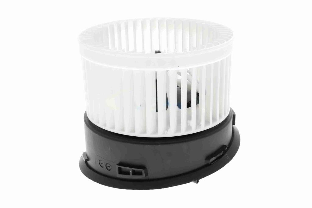 Pulseur d'air habitacle (Ventilateur habitacle) VEMO V22-79-0019