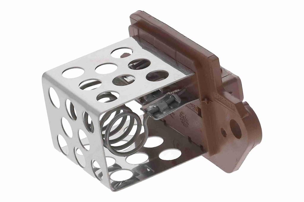 Resistência ventilador do motor VEMO ref. V22-79-0020