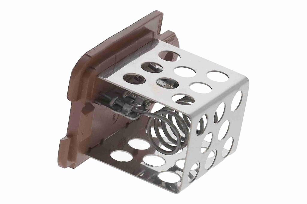 Resistência ventilador do motor VEMO ref. V22-79-0020