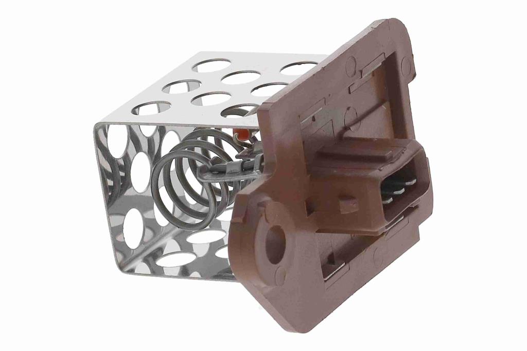 Resistência ventilador do motor VEMO ref. V22-79-0020