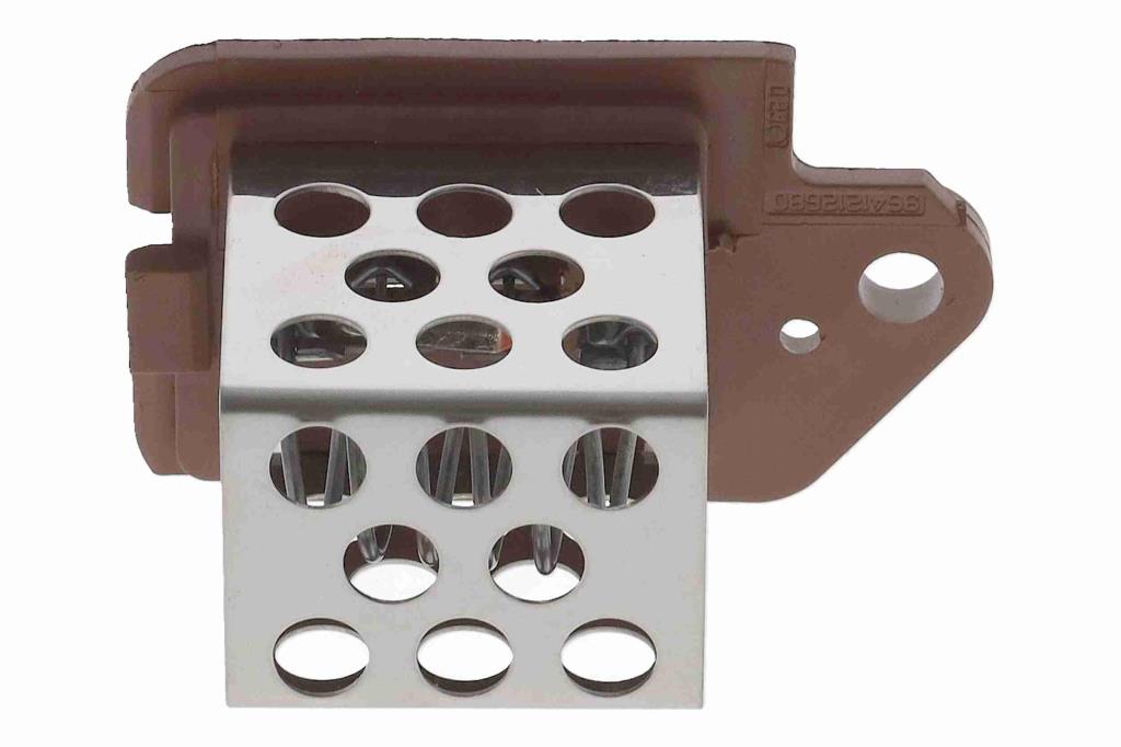 Resistência ventilador do motor VEMO ref. V22-79-0020