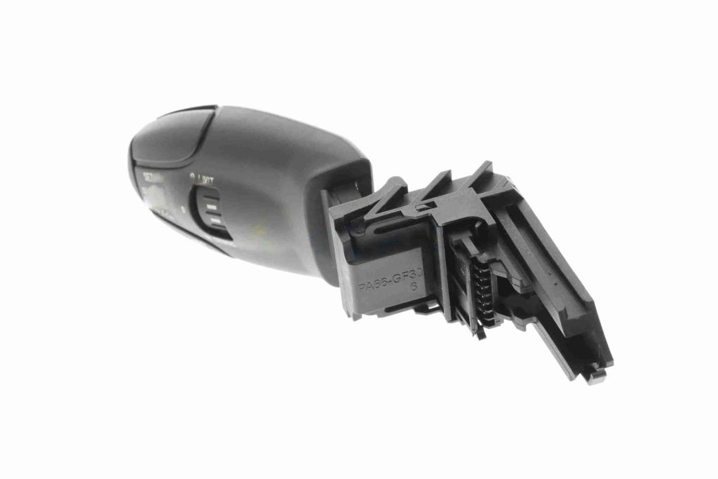 Comutador, coluna de direcção VEMO ref. V22-80-0017