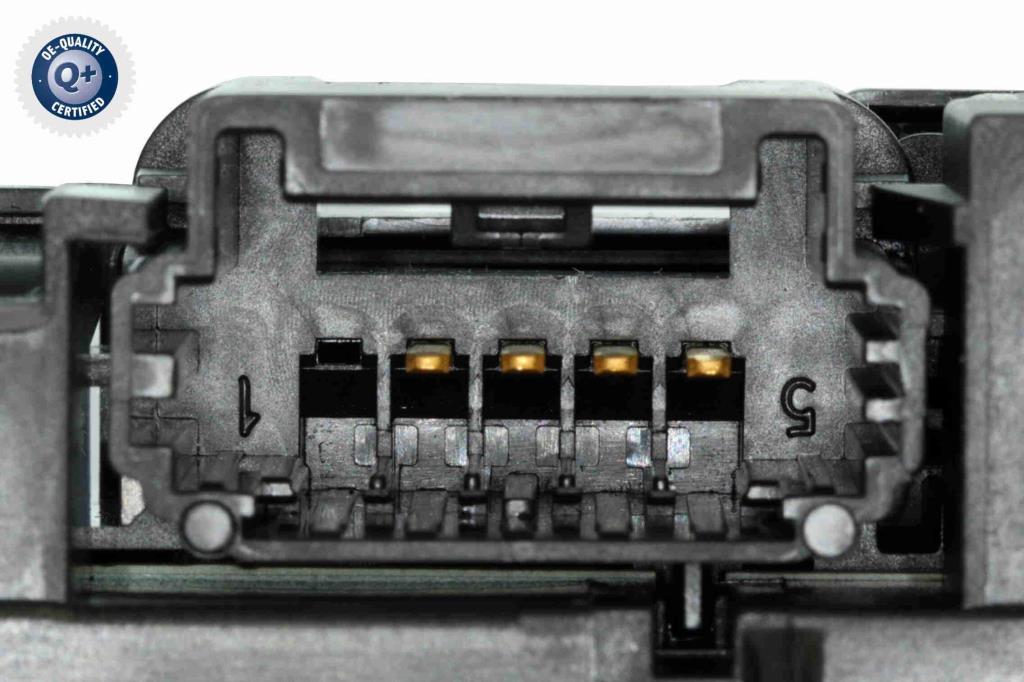 Comutador, coluna de direcção VEMO ref. V22-80-0073