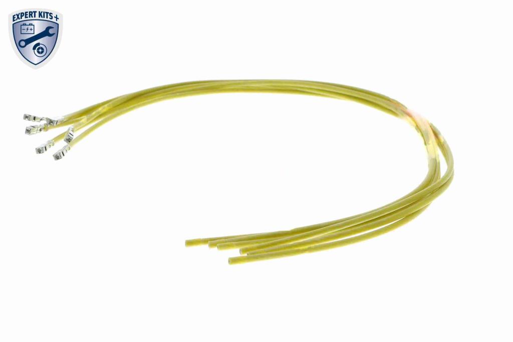 Cablagem elétrica VEMO V22-83-0005