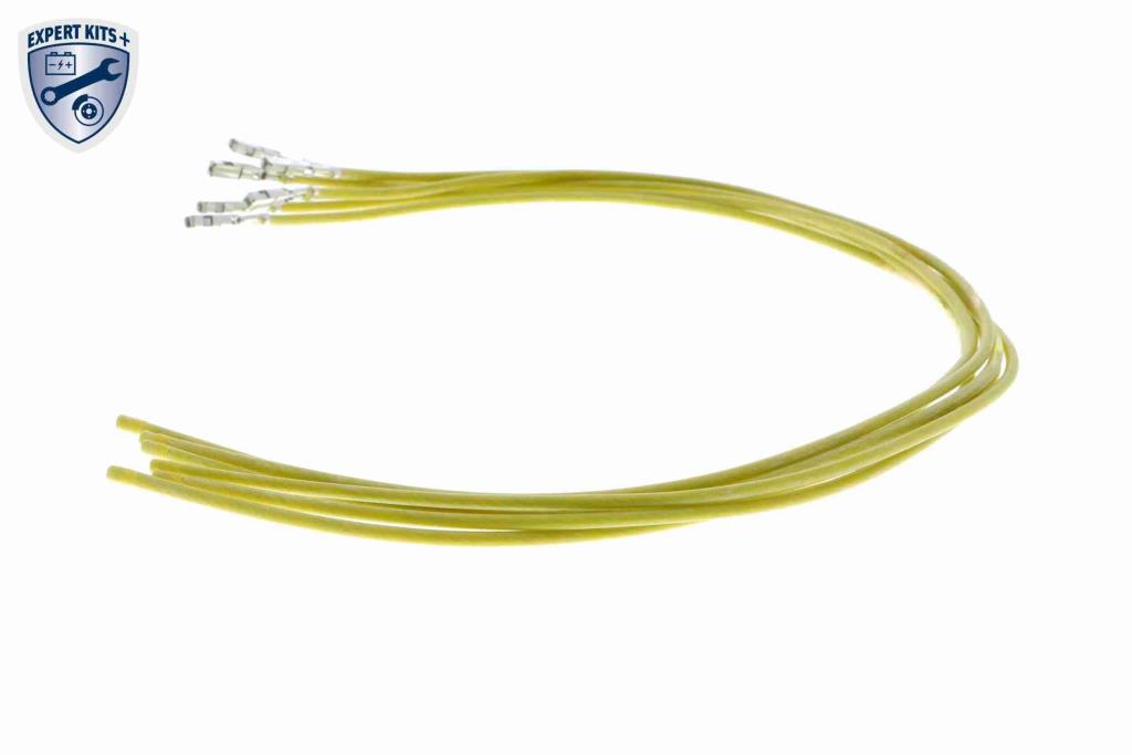 Cablagem elétrica VEMO V22-83-0005
