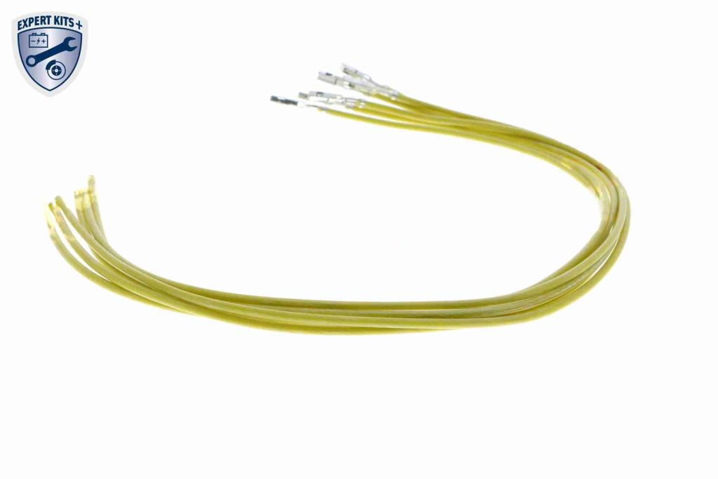 Cablagem elétrica VEMO V22-83-0005