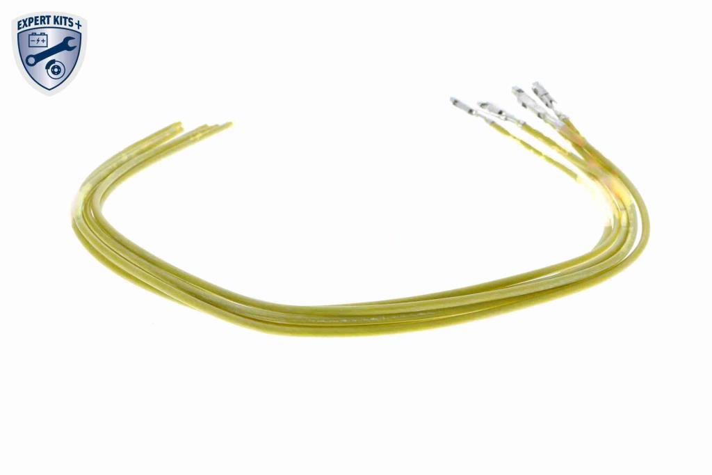 Cablagem elétrica VEMO V22-83-0005