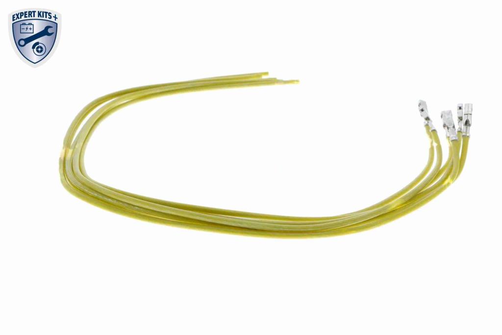 Cablagem elétrica VEMO V22-83-0005