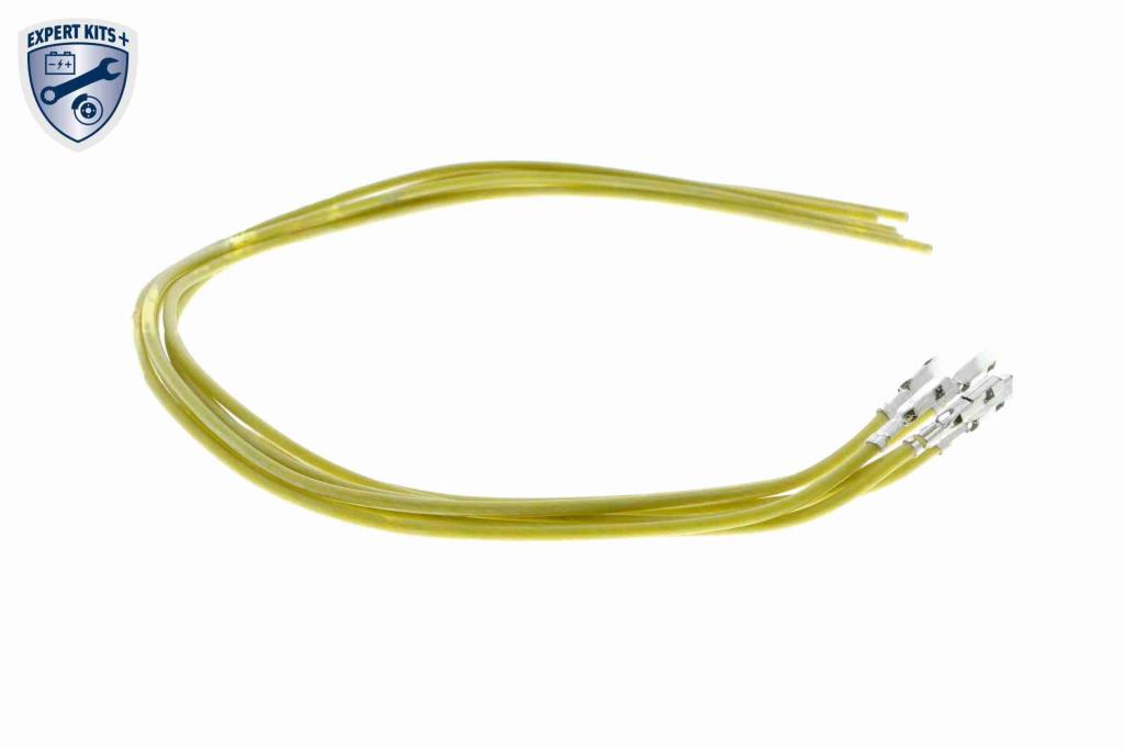 Cablagem elétrica VEMO V22-83-0005