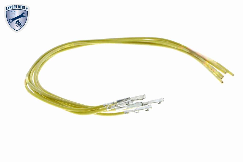 Cablagem elétrica VEMO V22-83-0005