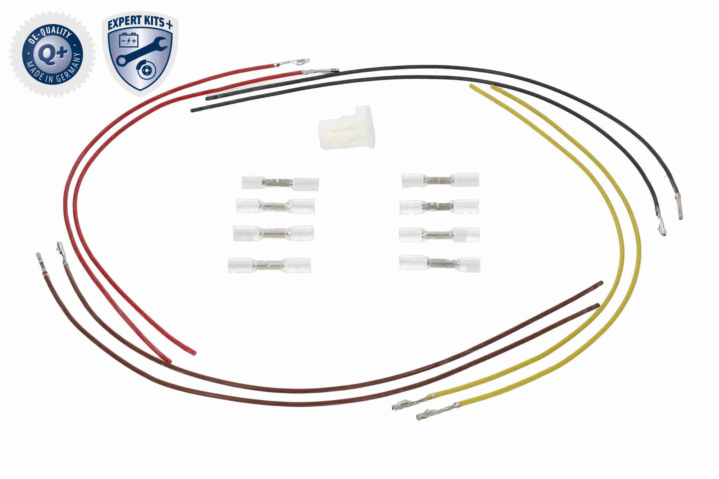 Cablagem elétrica VEMO V22-83-0012
