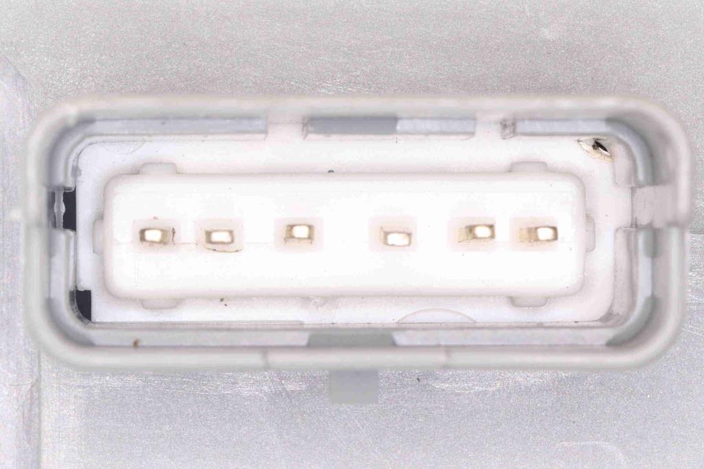 Cerradura de puerta VEMO ref. V22-85-0001