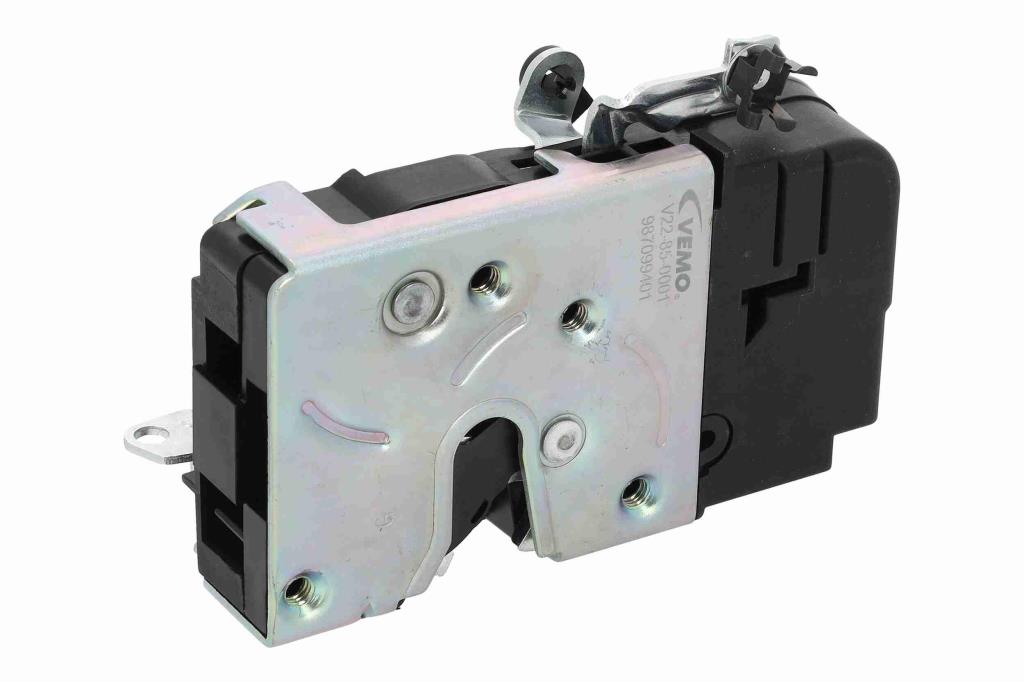 Cerradura de puerta VEMO ref. V22-85-0001