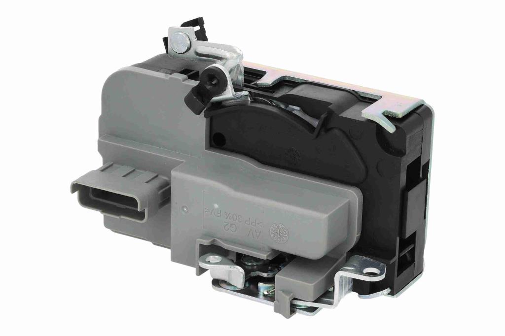 Cerradura de puerta VEMO ref. V22-85-0001