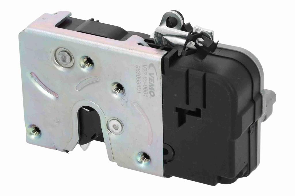 Cerradura de puerta VEMO ref. V22-85-0001