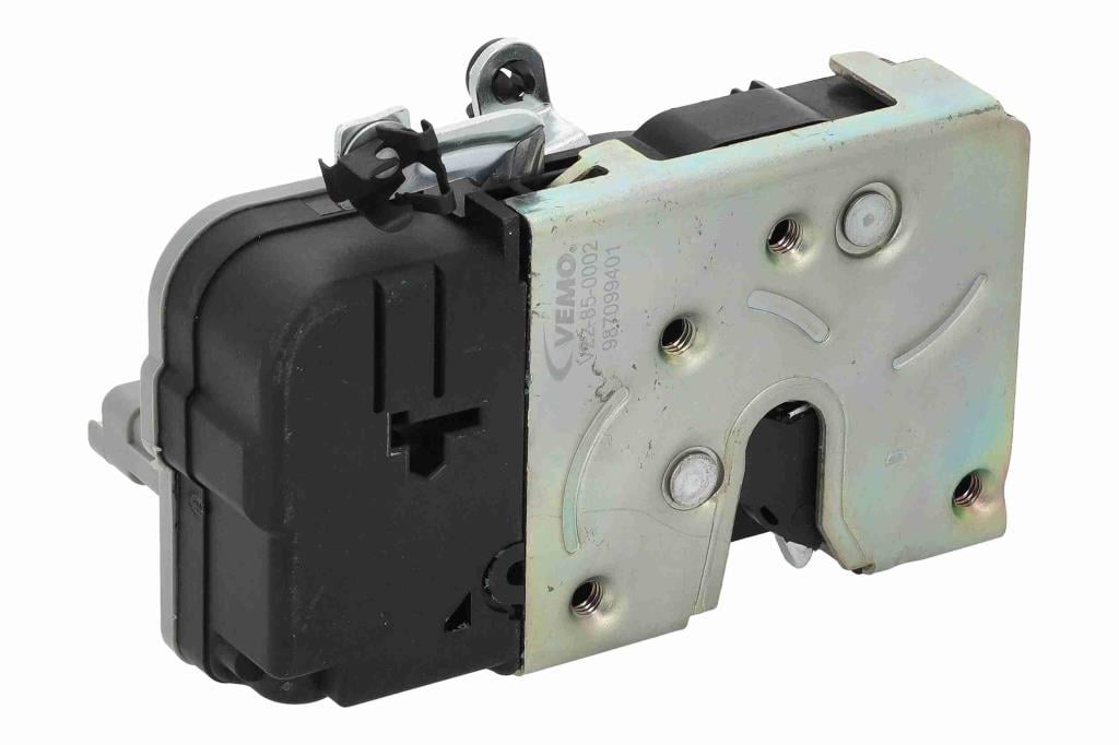 Cerradura de puerta VEMO ref. V22-85-0002