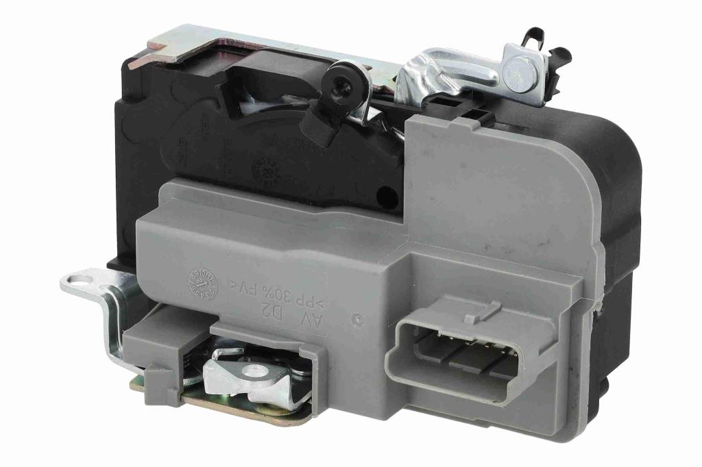Cerradura de puerta VEMO ref. V22-85-0002