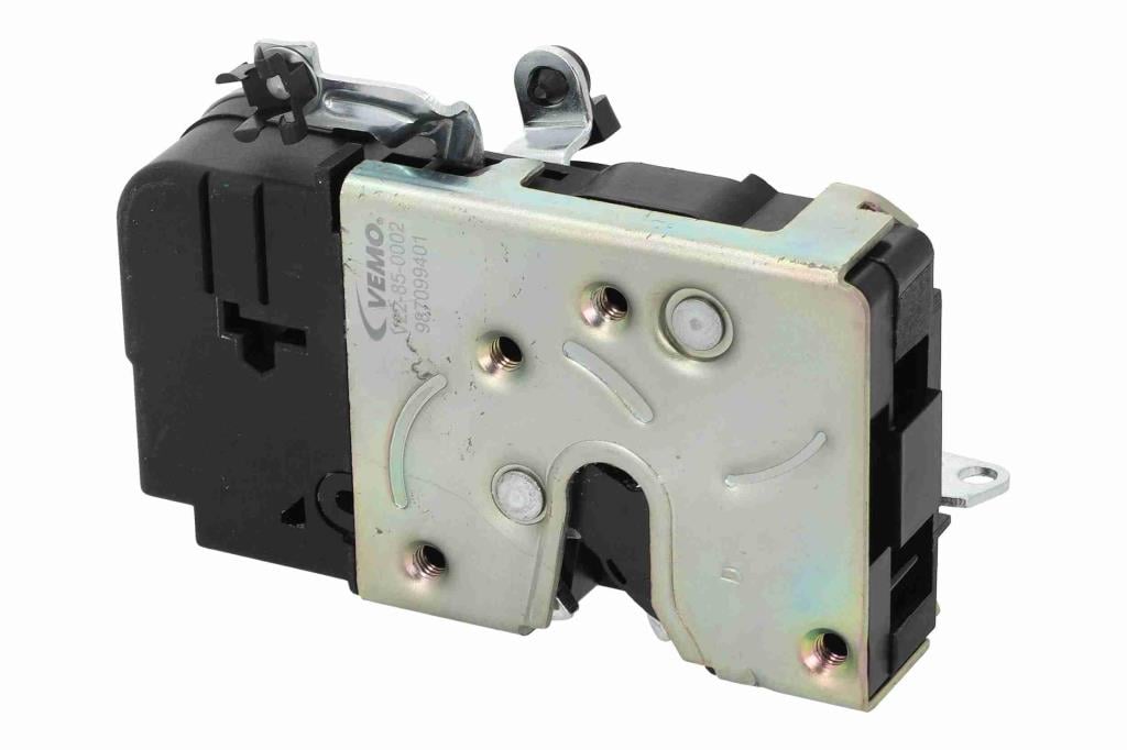 Cerradura de puerta VEMO ref. V22-85-0002