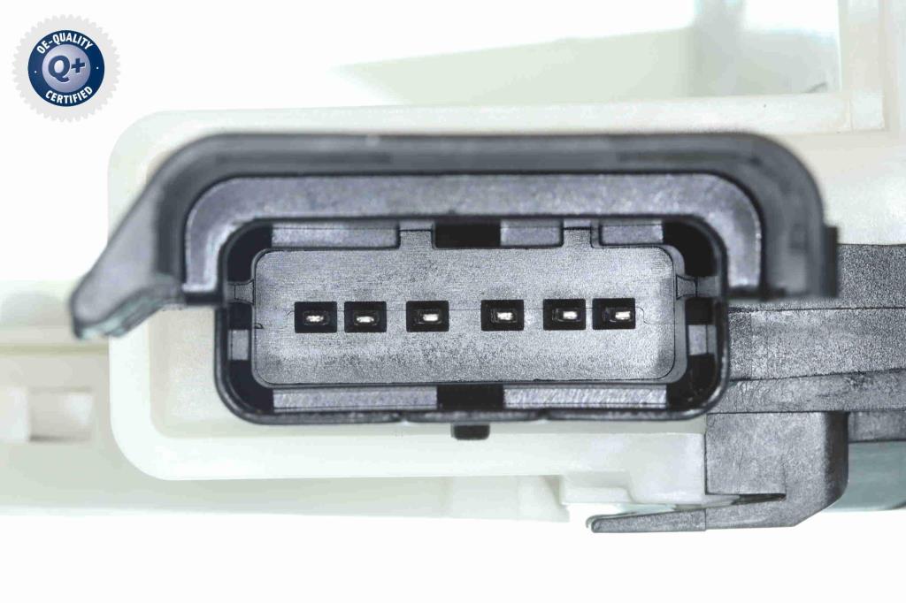 Cerradura de puerta VEMO ref. V22-85-0003