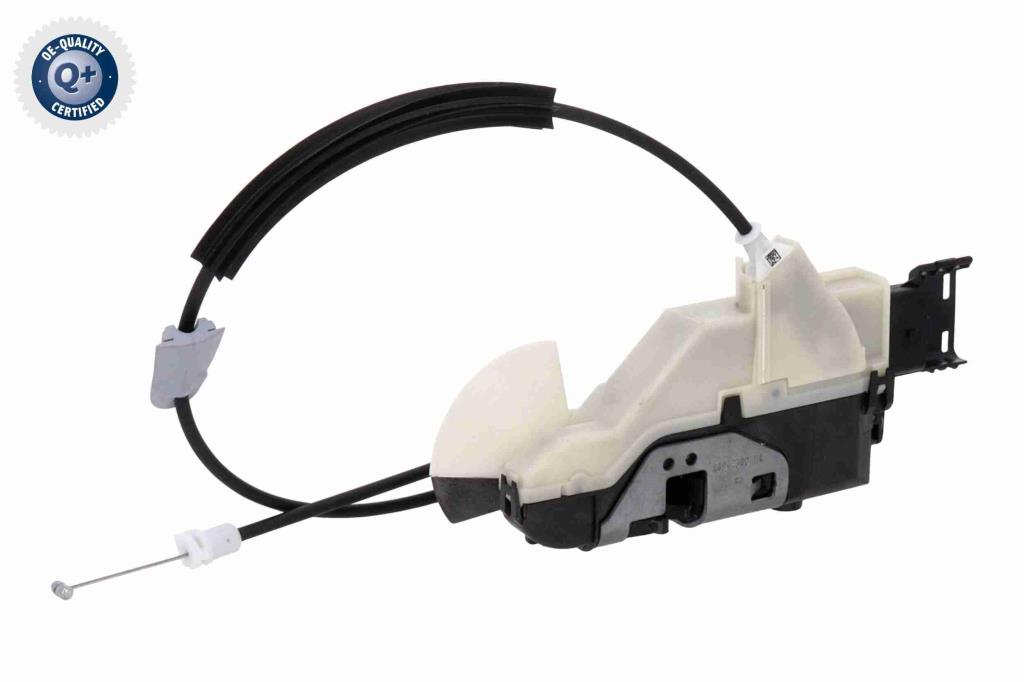 Cerradura de puerta VEMO ref. V22-85-0003
