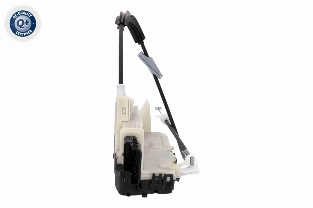 Cerradura de puerta VEMO ref. V22-85-0003