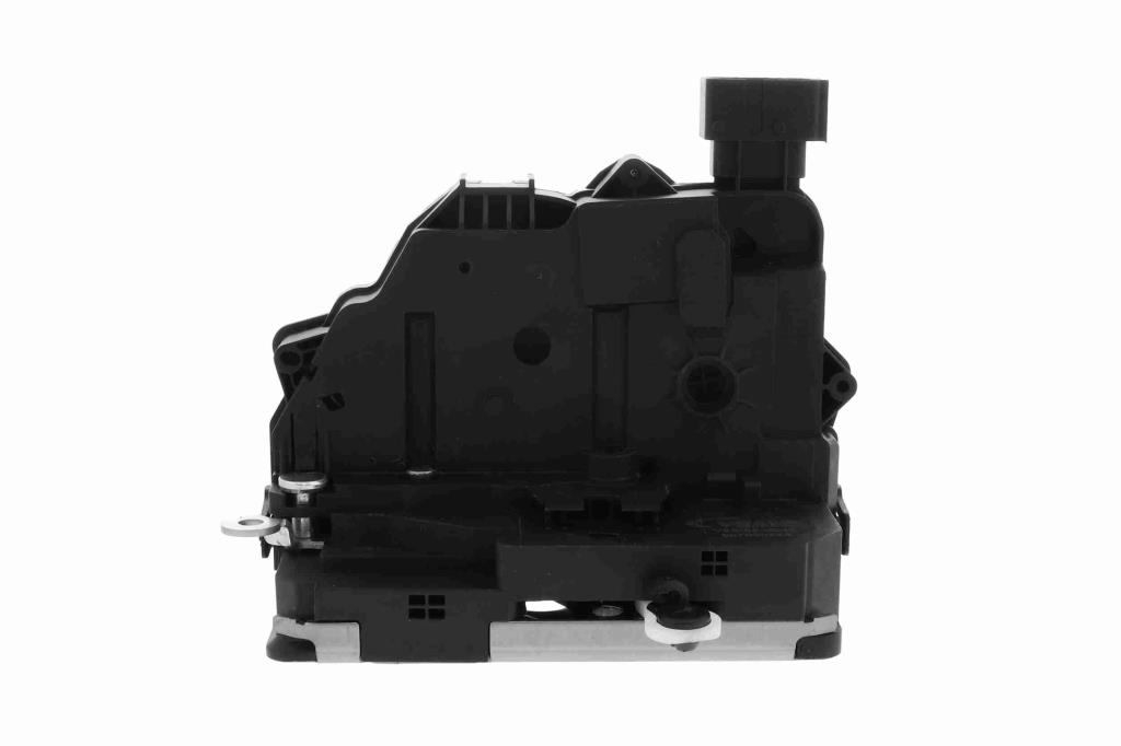 Serrure de porte VEMO V22-85-0006
