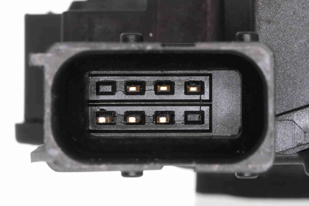 Serrure de porte VEMO V22-85-0006