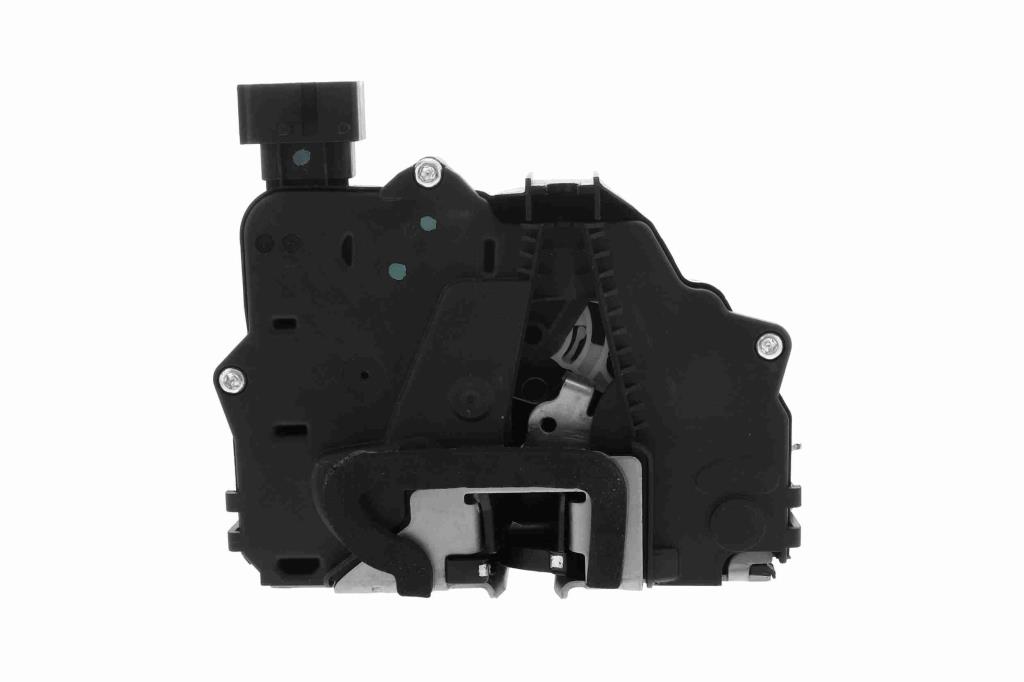 Serrure de porte VEMO V22-85-0006