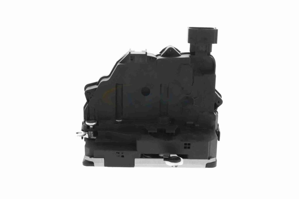 Serrure de porte VEMO V22-85-0006