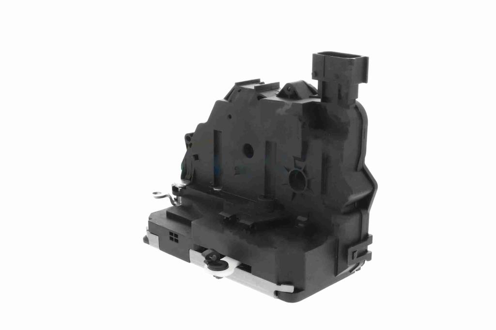 Serrure de porte VEMO V22-85-0006