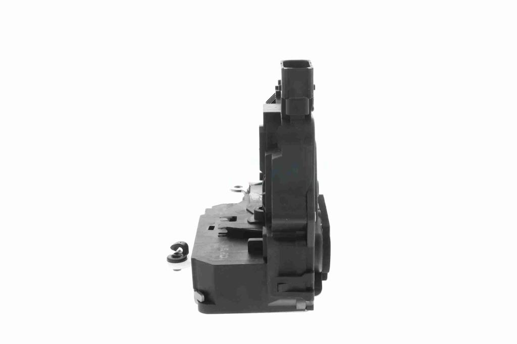 Serrure de porte VEMO V22-85-0006
