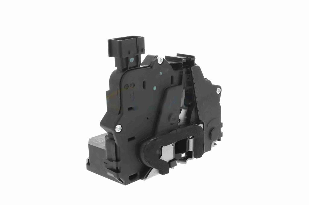 Serrure de porte VEMO V22-85-0006