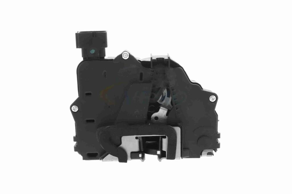 Serrure de porte VEMO V22-85-0006
