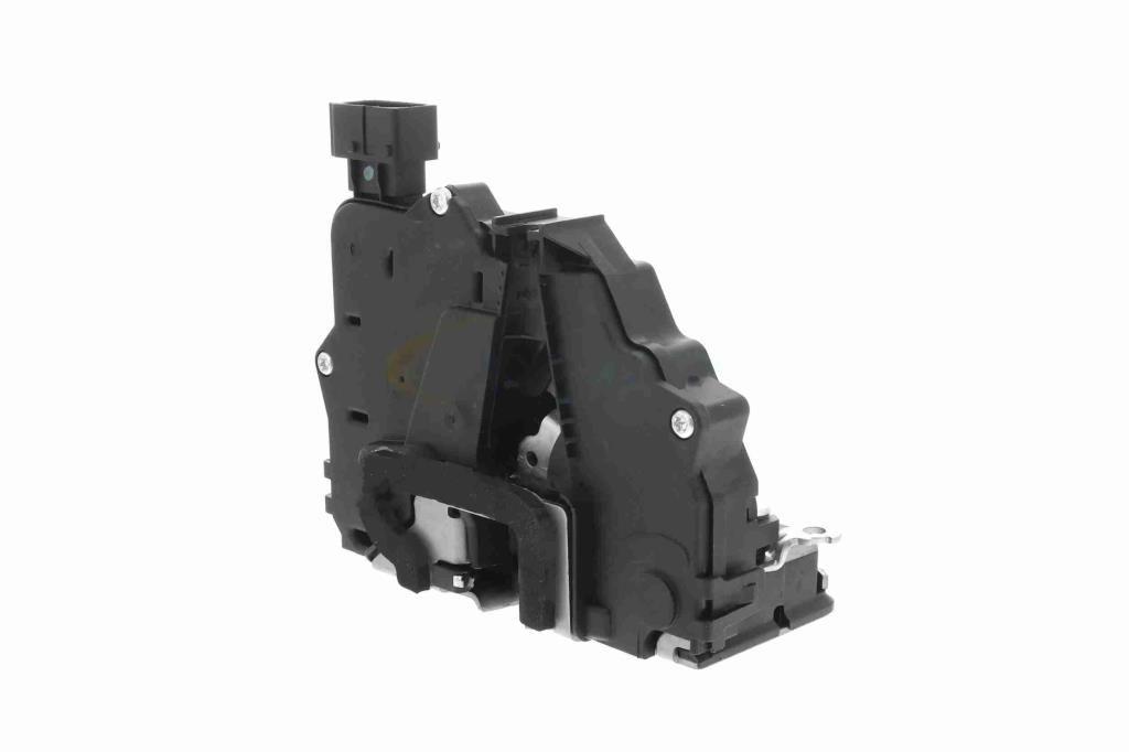 Serrure de porte VEMO V22-85-0006